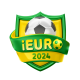 ieuro2024com