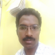 Bhushangadhave