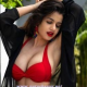 Hyderabad Escorts