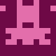 user224045