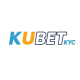 Đăng Ký Kubet KYC
