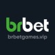 Brbetgamesae