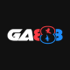 ga888onto1