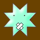 1_bmPl 1_kvPl