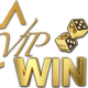 vipwin