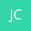 JC