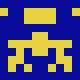 ankhbayar.b27
