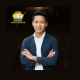 ceoalextrieu1