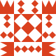 Gravatar