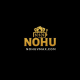 nohuvmaxcomm