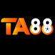 ta88fit345