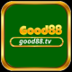 good88tv1