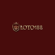 loto188