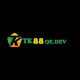 tkqedev88