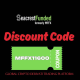 equity-edge-coupon-code-new
