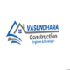 vasundharaconstruction