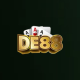 DE88