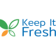 KeepItFreshs