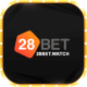 28betwatch1