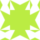 Gravatar
