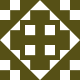 Gravatar