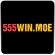 winmoe555