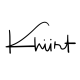 khurtwilliams