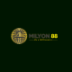 milyon88click1