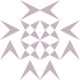 Gravatar