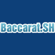 Baccarat SH