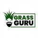 grassguru