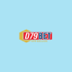 Nha CaiD79Bet