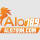 Nhà cái Alo789