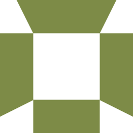 Gravatar