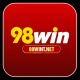 98wintne