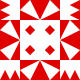 Gravatar