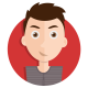 Avatar of labidiaymen