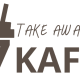 7kafevn