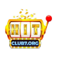 hitclub7org1