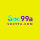 Soc99
