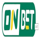 onbetclick1
