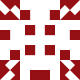 Gravatar