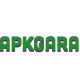 apkgara22