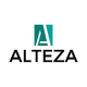 Alteza123