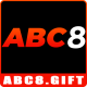 abc8gift1