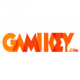 gamikeydigital1