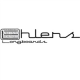 ehlerslongboard