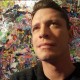 Avatar of joshhoegen