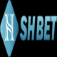 shbetvnd.com