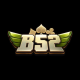 B52 Club